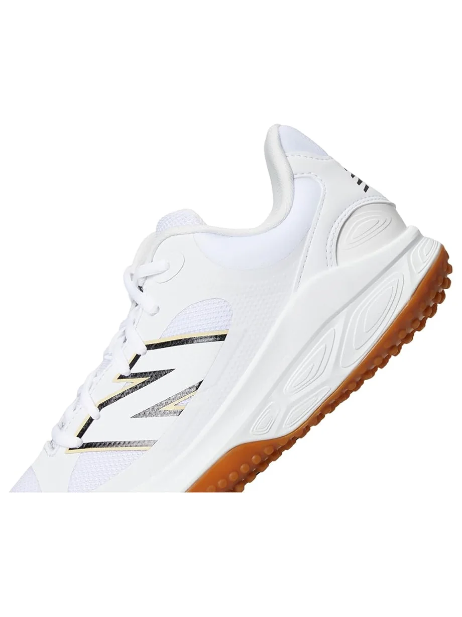 Кроссовки New Balance Fresh Foam 3000v7 Turf-Trainer — 6