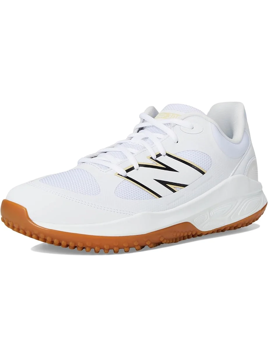 Кроссовки New Balance Fresh Foam 3000v7 Turf-Trainer — 7