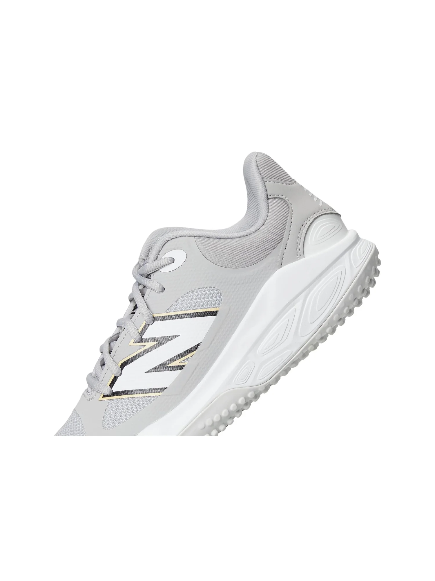 Кроссовки New Balance Fresh Foam 3000v7 Turf-Trainer — 6
