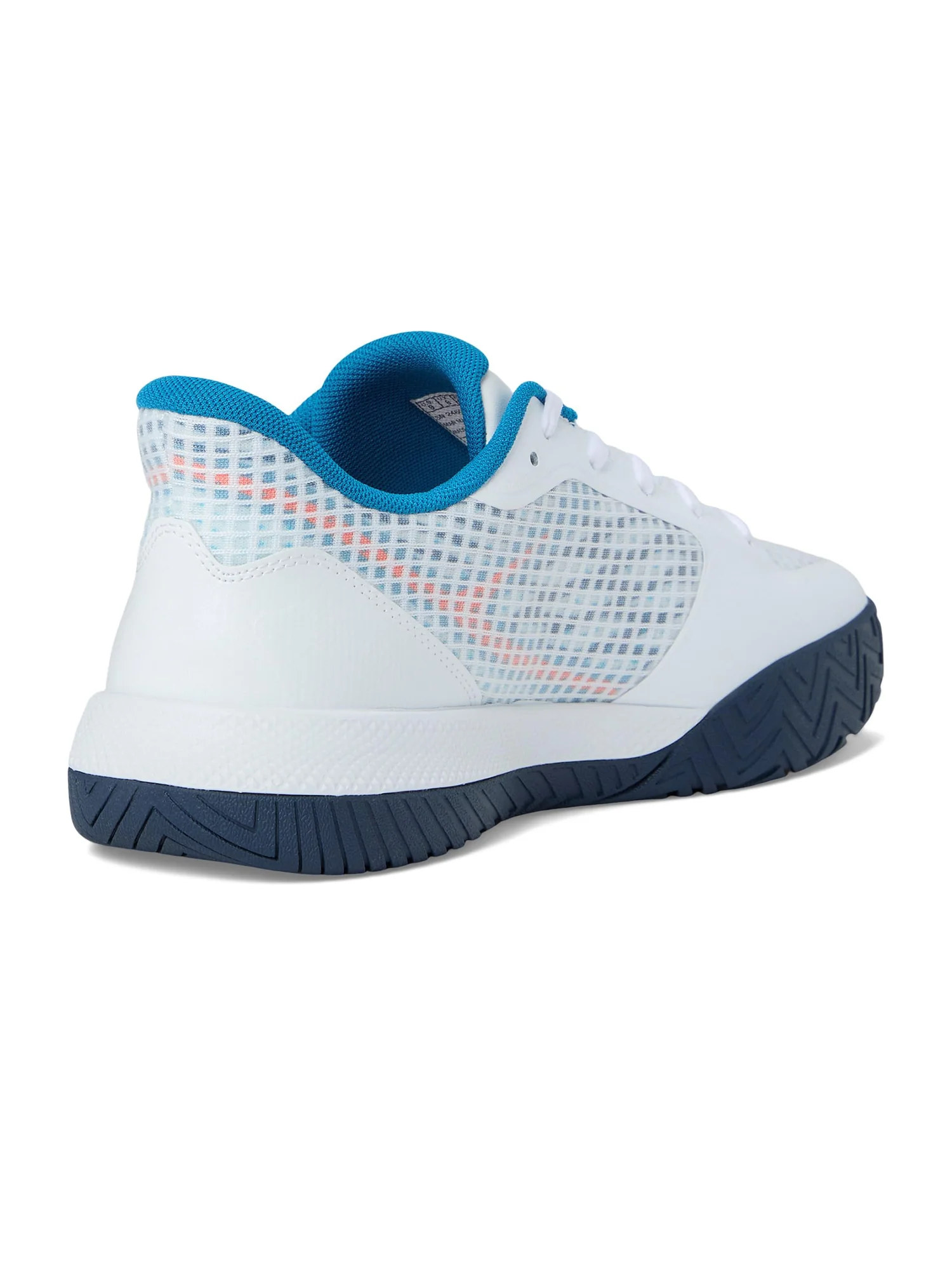 Кроссовки SKECHERS Pickleball Viper Court Pro Sneaker — 5