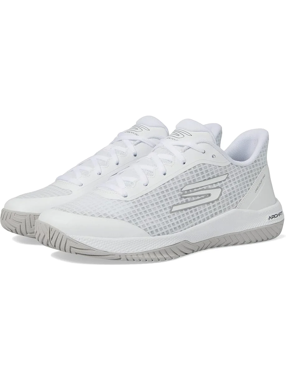 Кроссовки SKECHERS Pickleball Viper Court Pro Sneaker — 1