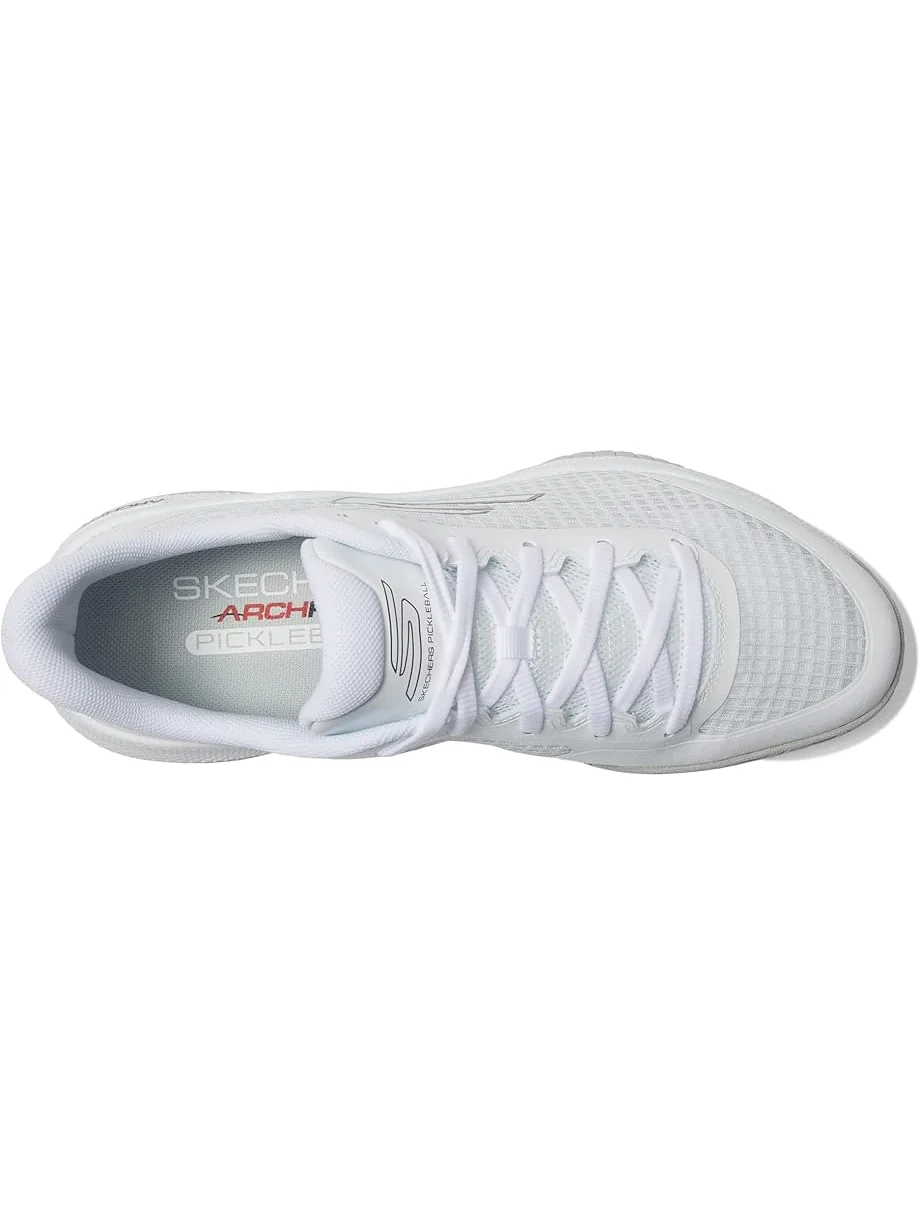 Кроссовки SKECHERS Pickleball Viper Court Pro Sneaker — 2