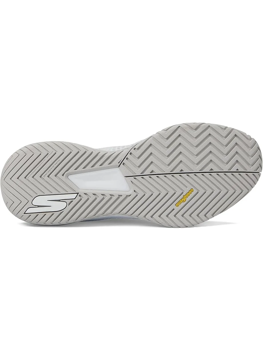 Кроссовки SKECHERS Pickleball Viper Court Pro Sneaker — 3