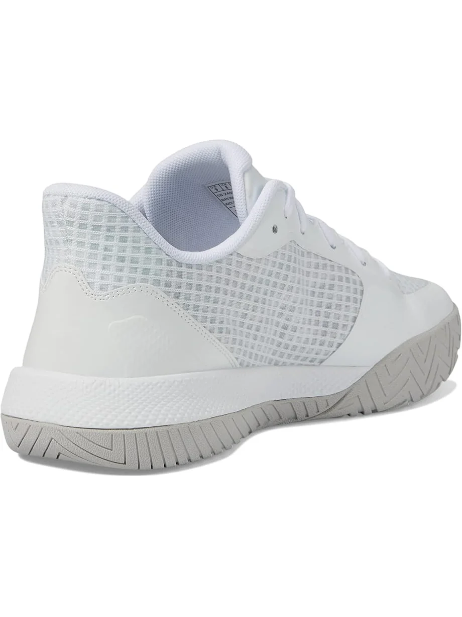 Кроссовки SKECHERS Pickleball Viper Court Pro Sneaker — 5