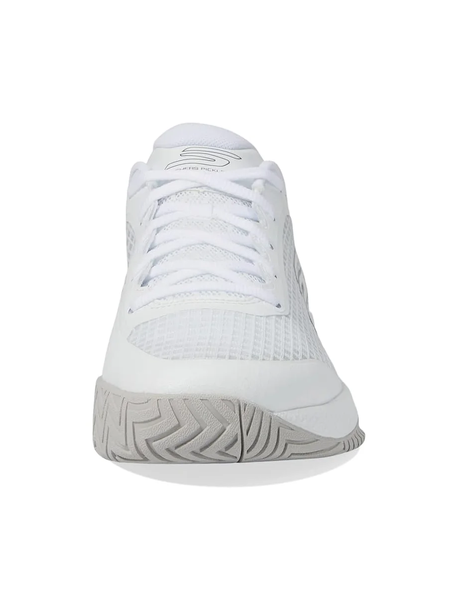 Кроссовки SKECHERS Pickleball Viper Court Pro Sneaker — 6