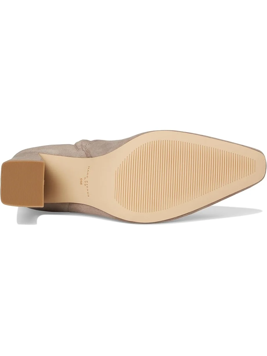 Женские ботинки Marc Fisher LTD Yanara — 3