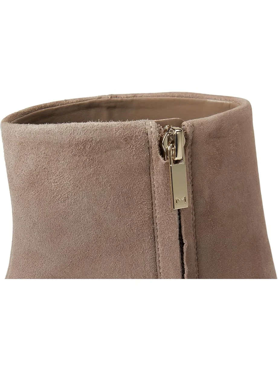 Женские ботинки Marc Fisher LTD Yanara — 6