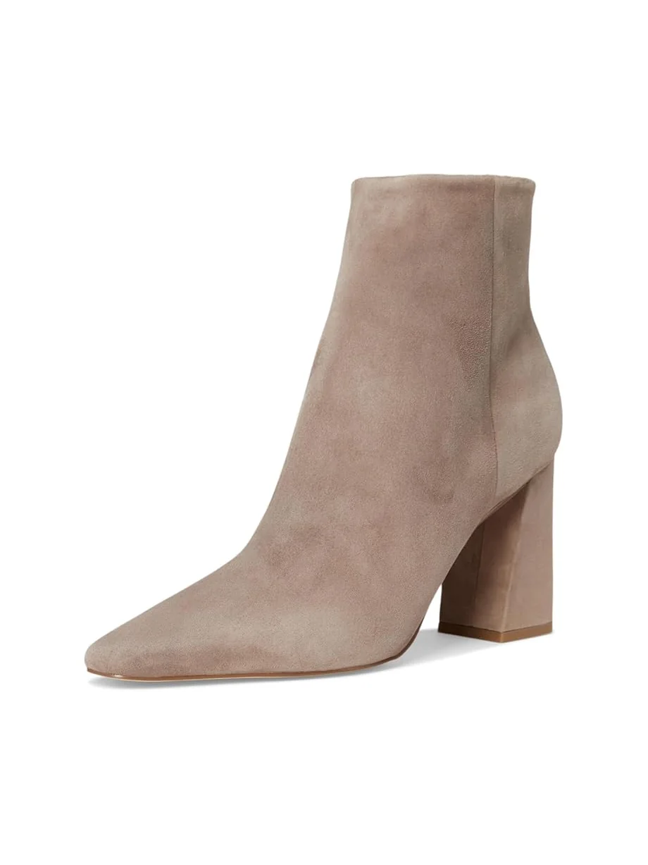 Женские ботинки Marc Fisher LTD Yanara — 7
