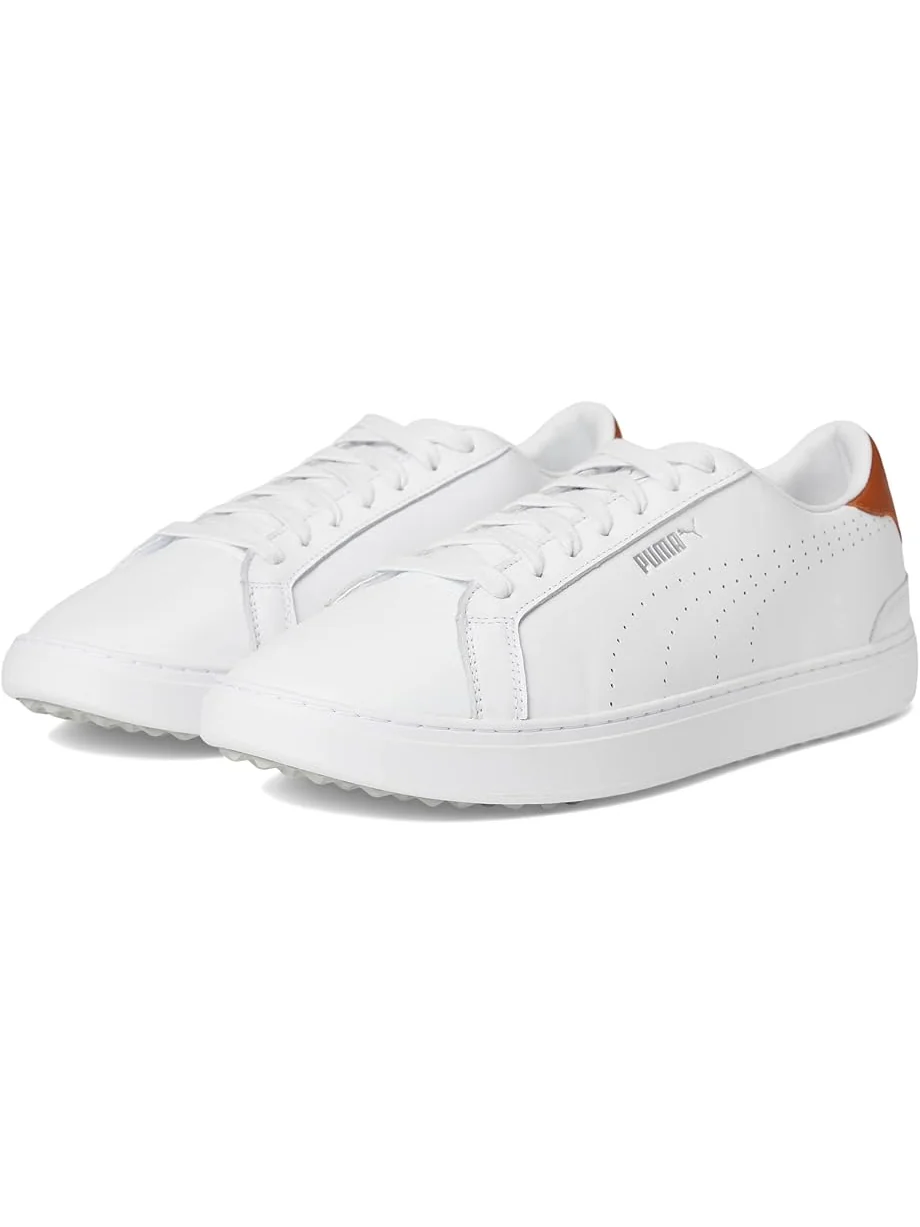 Кроссовки PUMA Golf Puma Classic G — 1