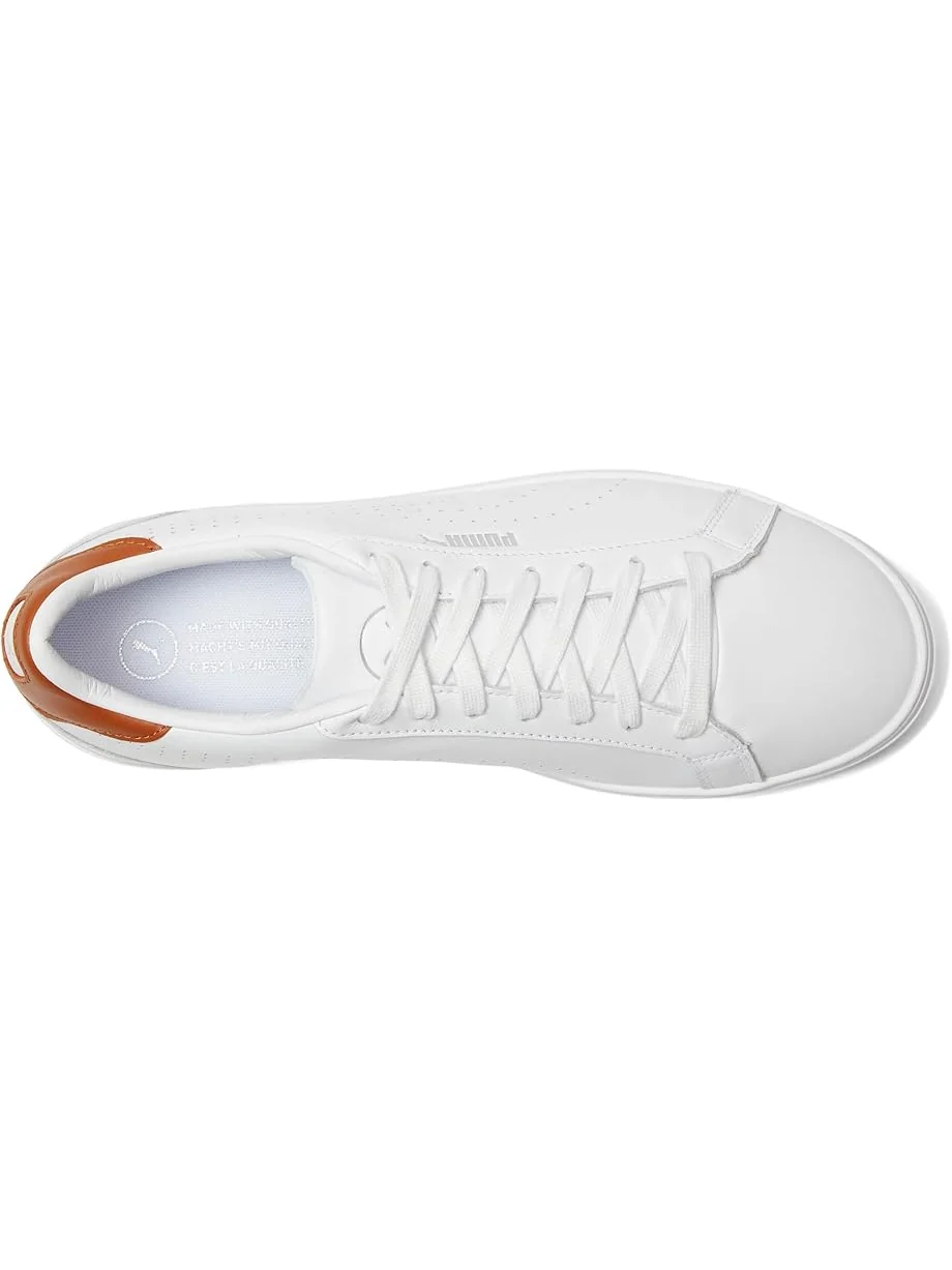 Кроссовки PUMA Golf Puma Classic G — 2