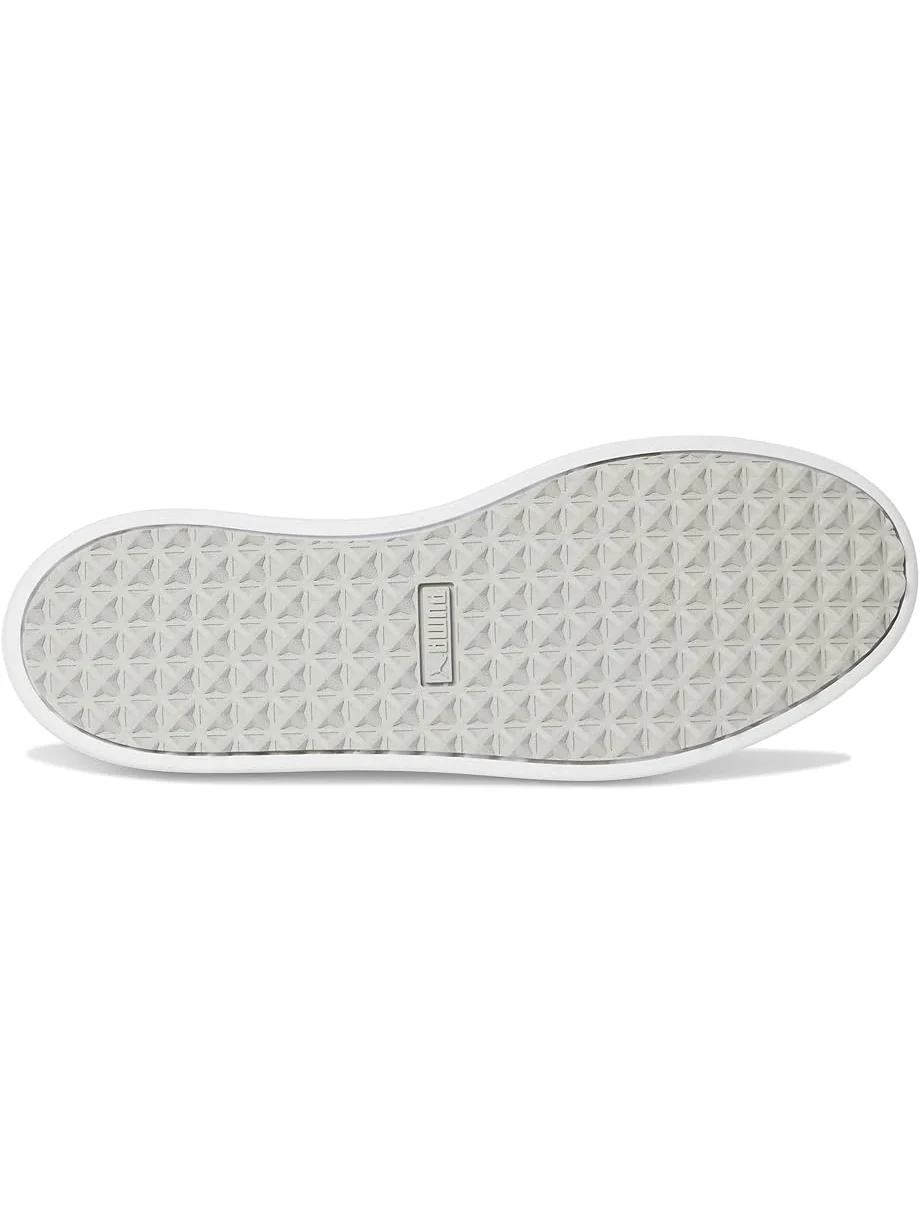 Кроссовки PUMA Golf Puma Classic G — 3