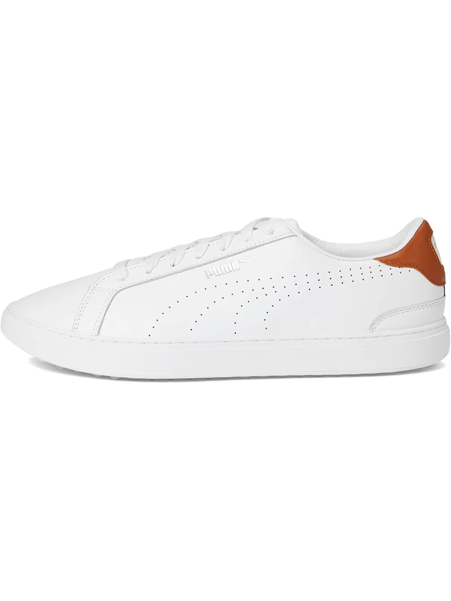 Кроссовки PUMA Golf Puma Classic G — 4