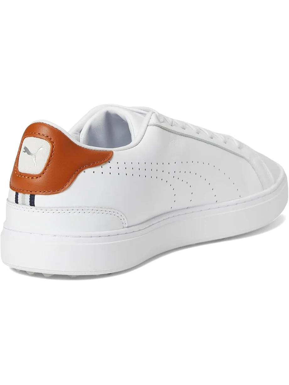 Кроссовки PUMA Golf Puma Classic G — 5