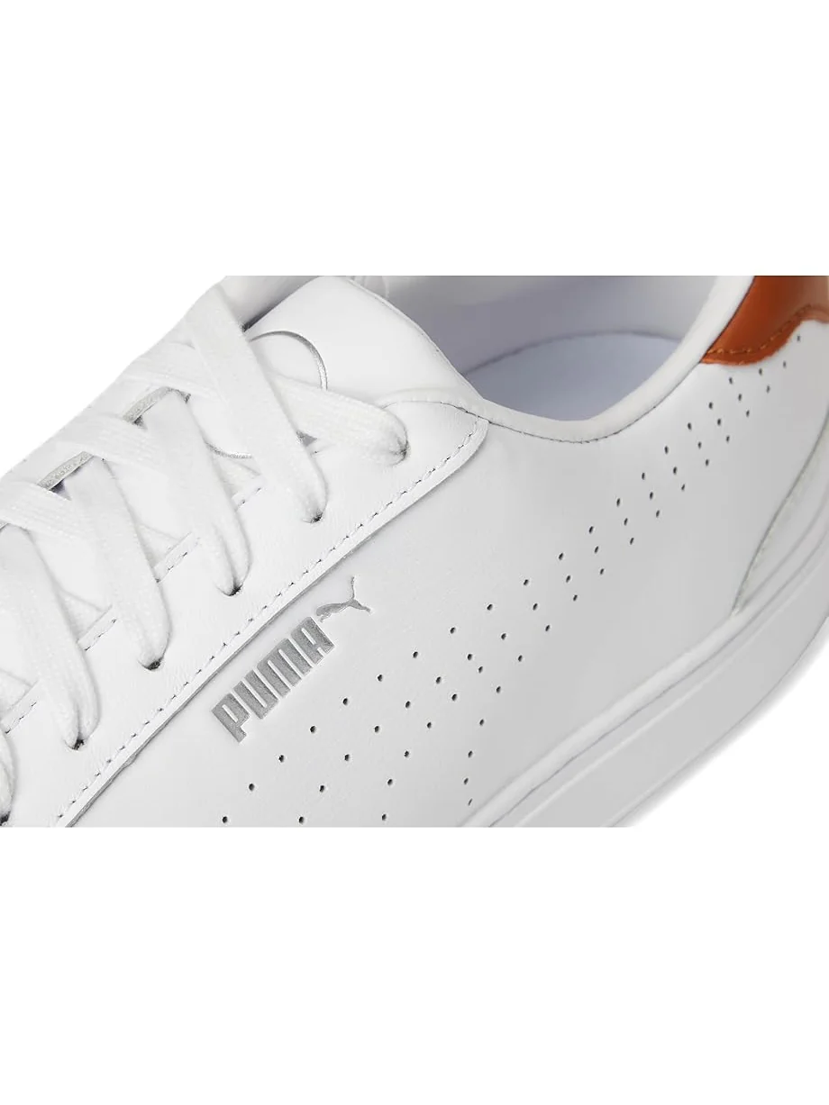 Кроссовки PUMA Golf Puma Classic G — 6