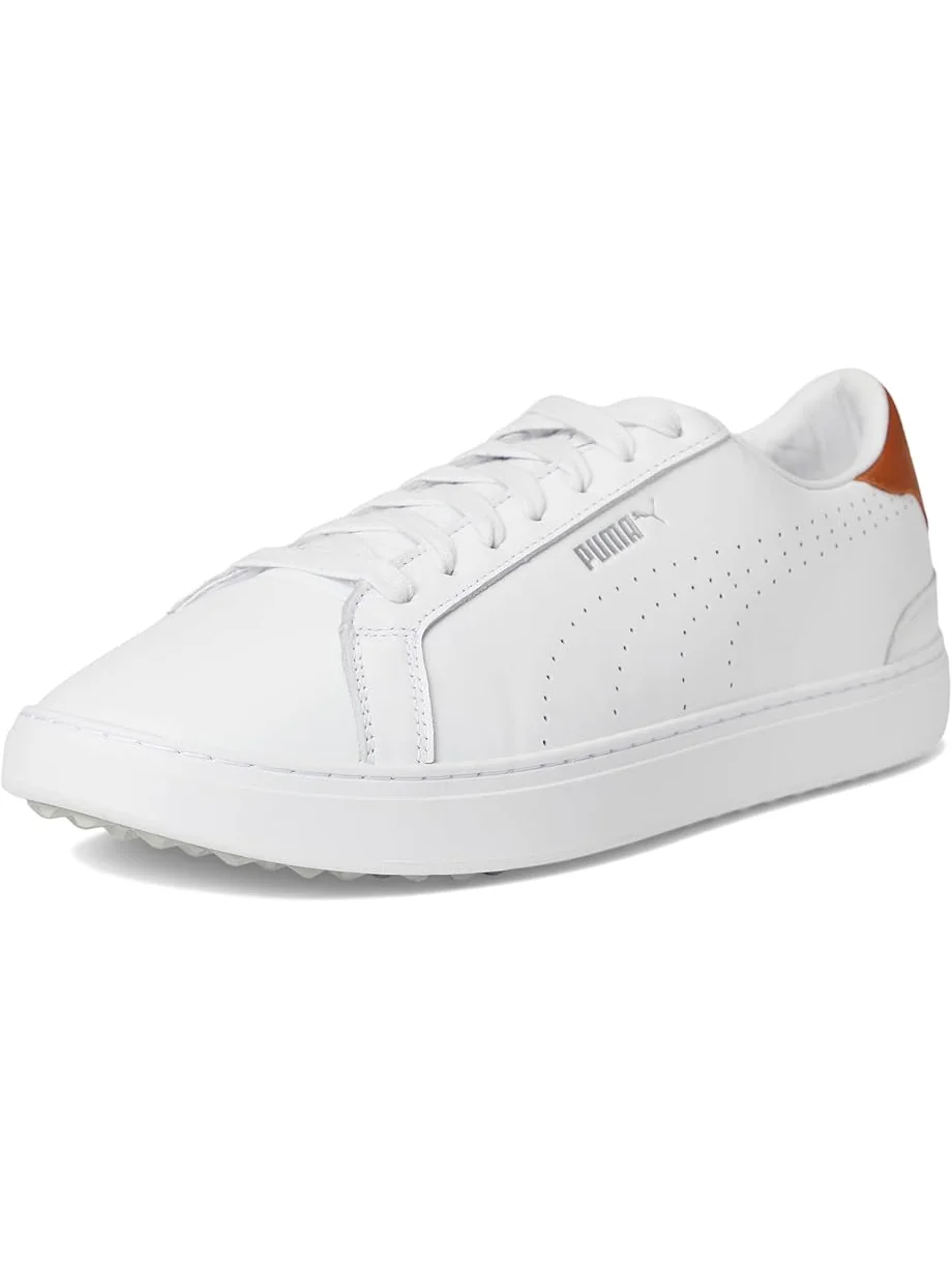 Кроссовки PUMA Golf Puma Classic G — 7