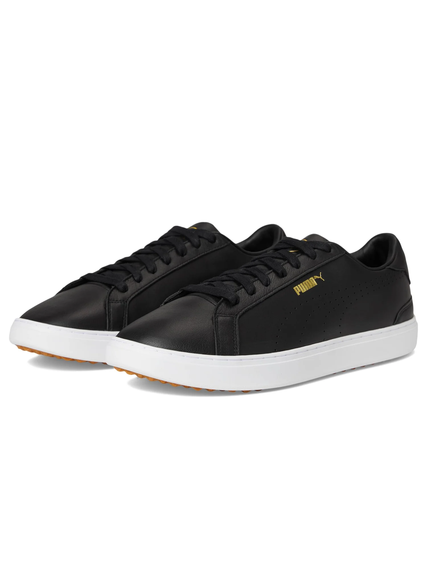 Кроссовки PUMA Golf Puma Classic G — 1