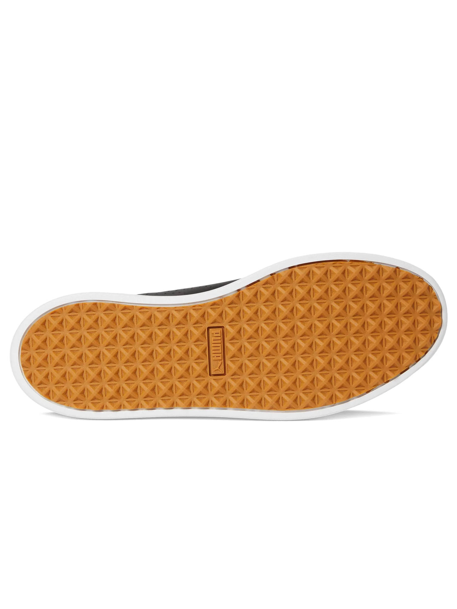 Кроссовки PUMA Golf Puma Classic G — 3