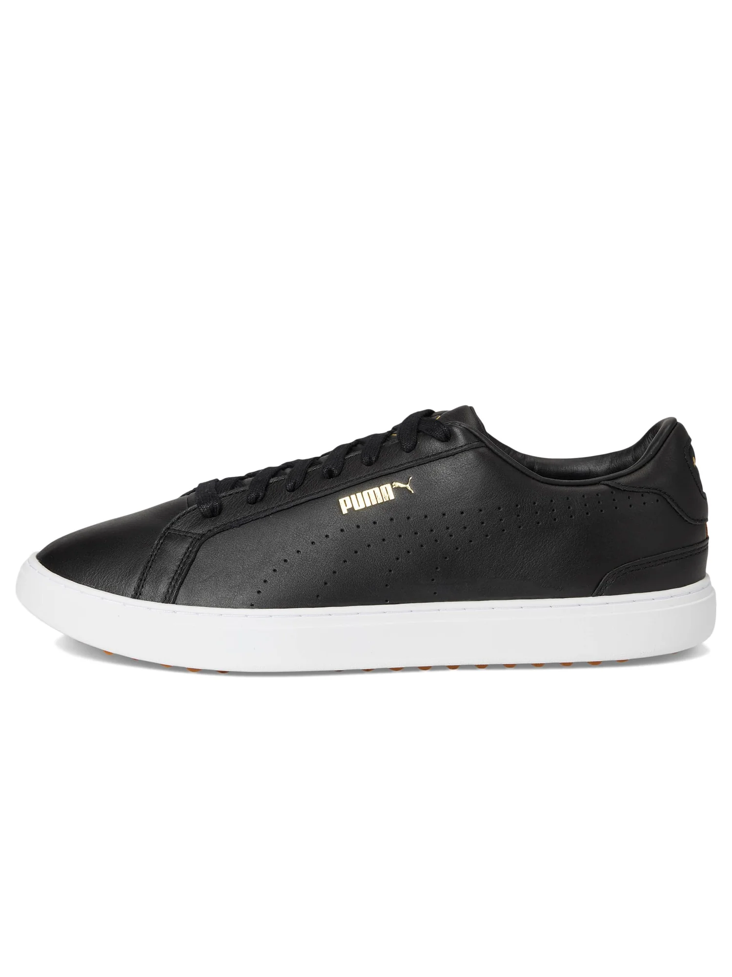 Кроссовки PUMA Golf Puma Classic G — 4