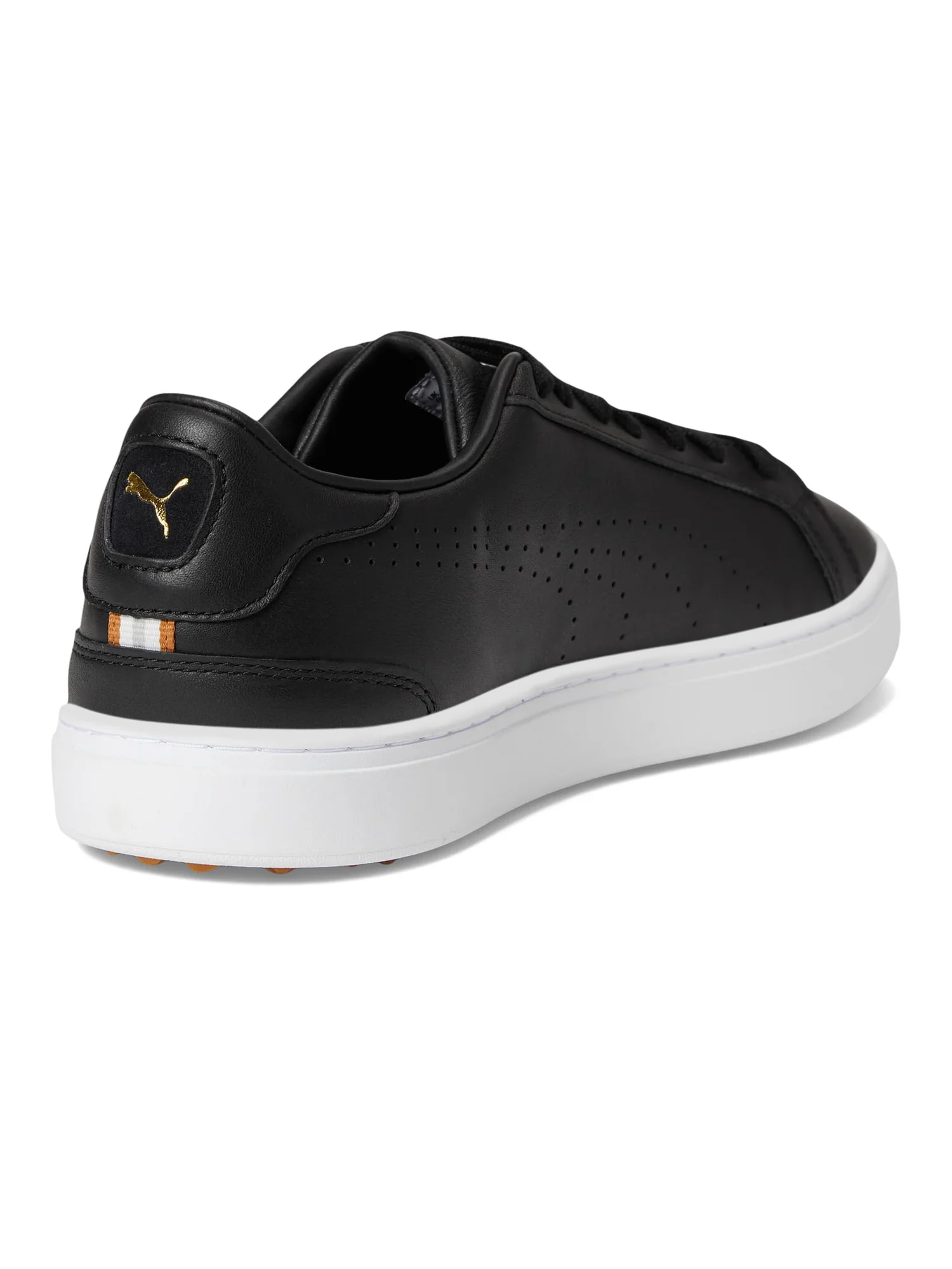 Кроссовки PUMA Golf Puma Classic G — 5