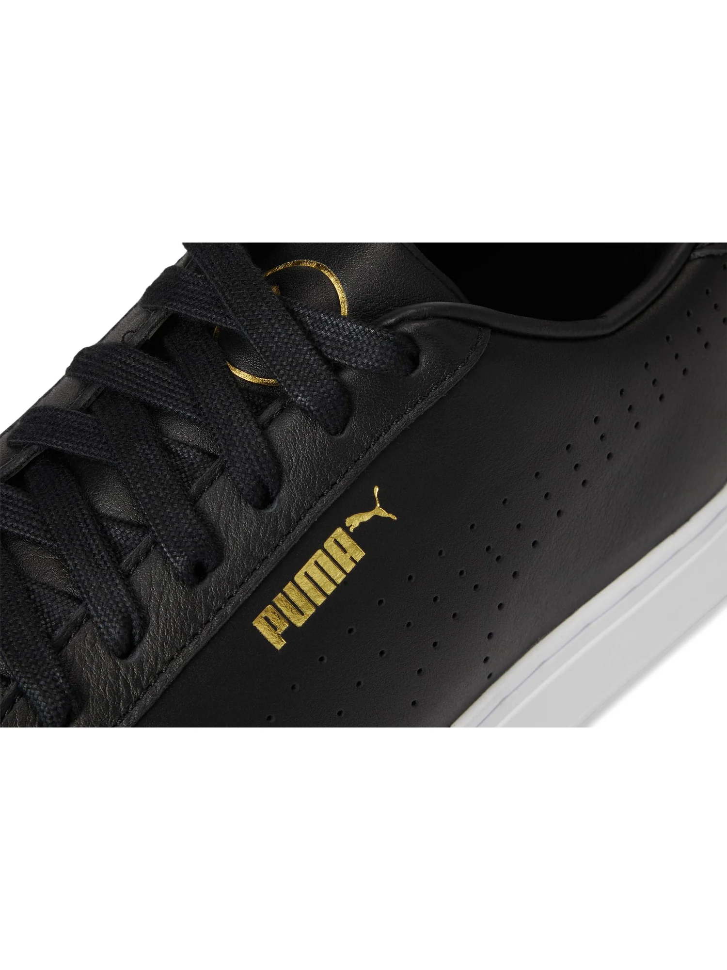 Кроссовки PUMA Golf Puma Classic G — 6