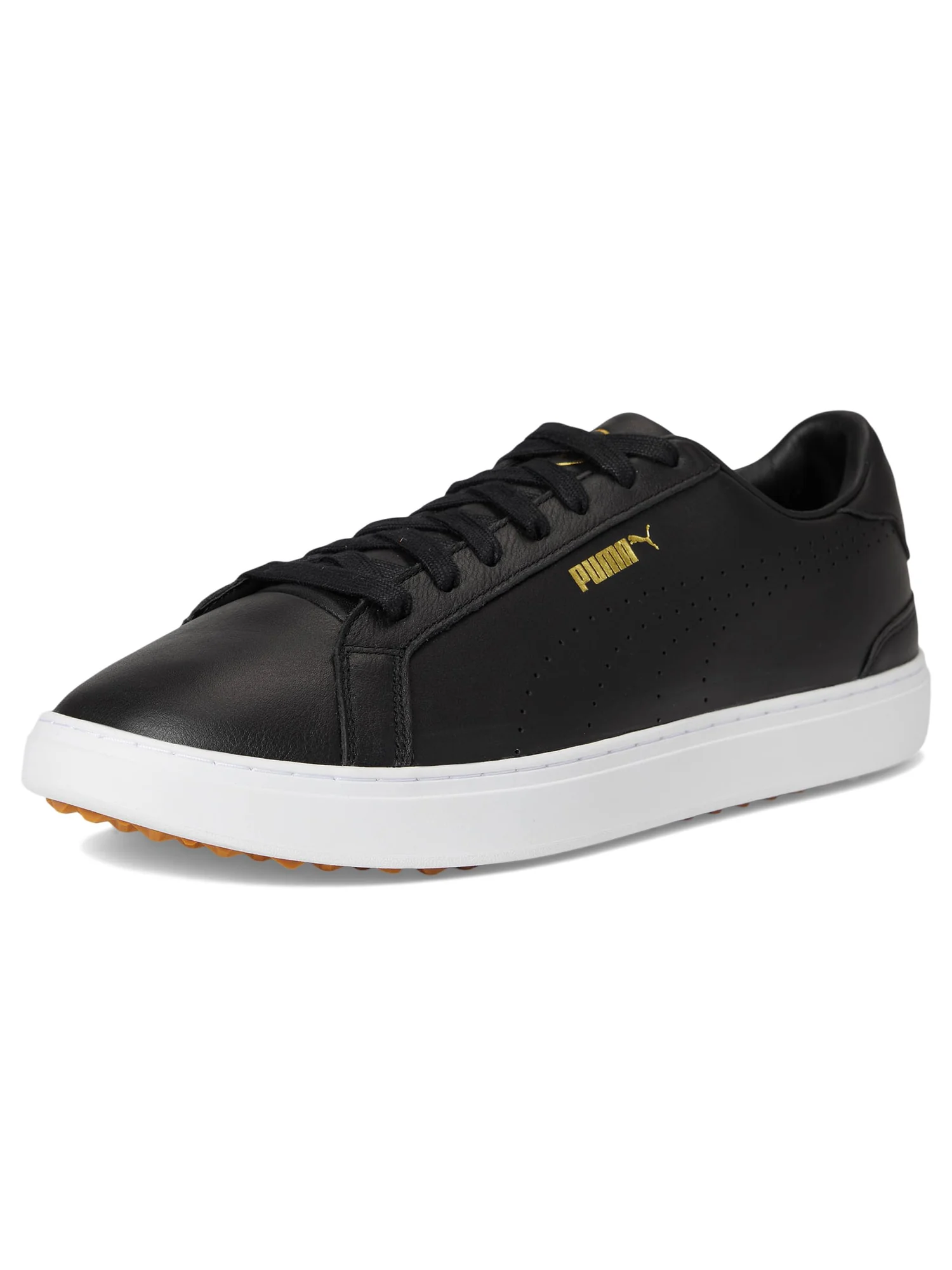 Кроссовки PUMA Golf Puma Classic G — 7