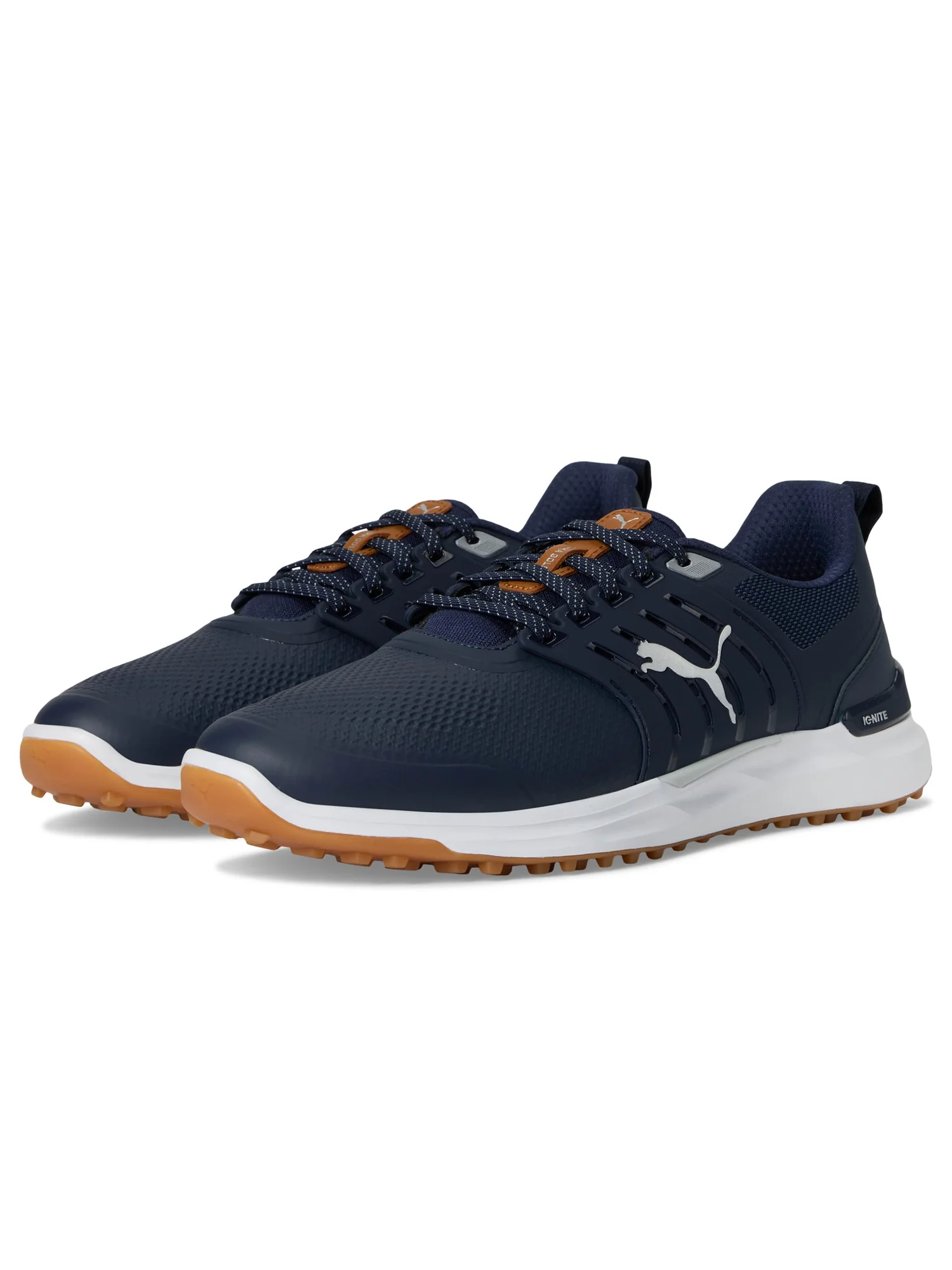 Кроссовки PUMA Golf Ignite Elevate 2 — 1