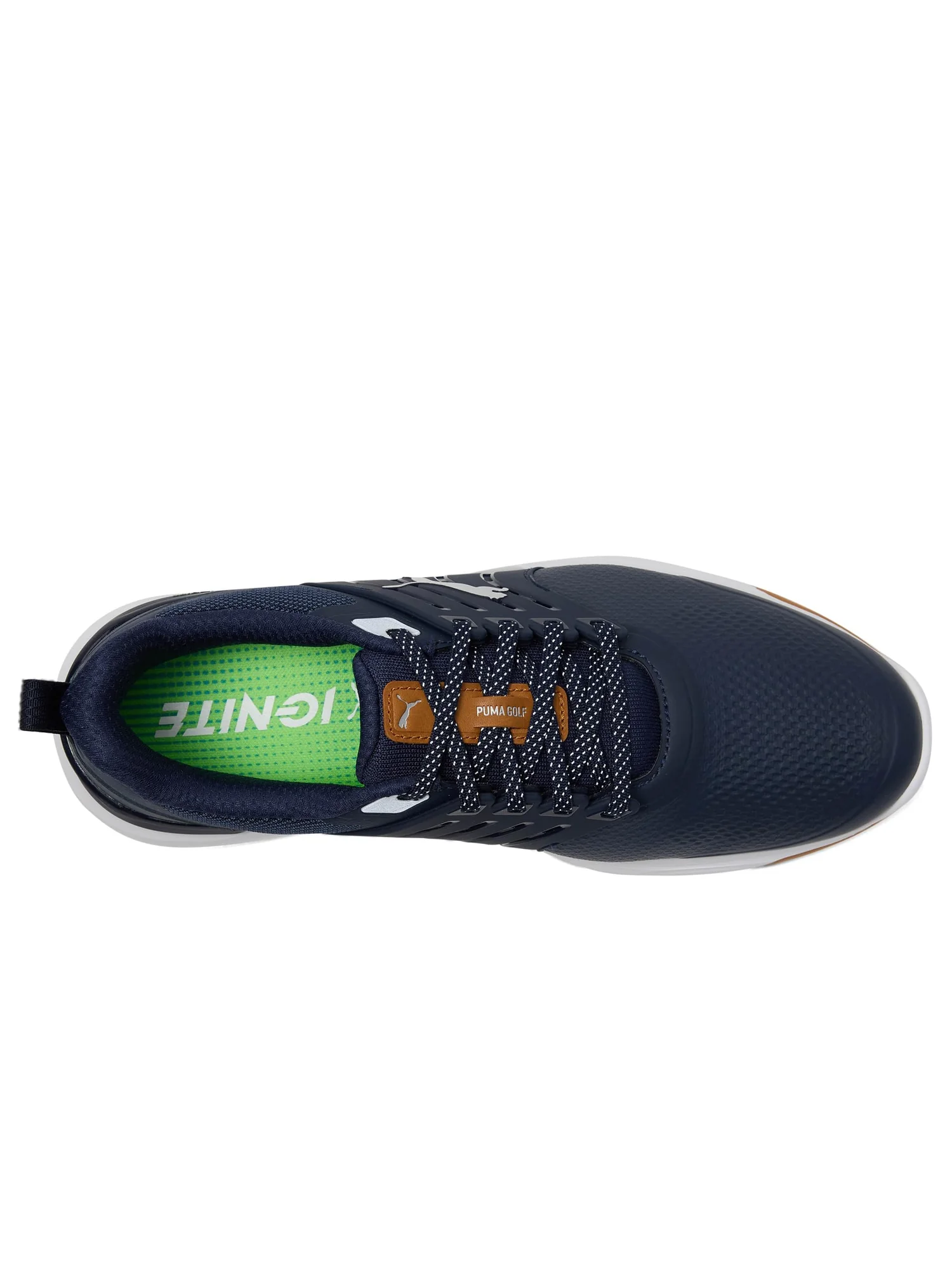 Кроссовки PUMA Golf Ignite Elevate 2 — 2