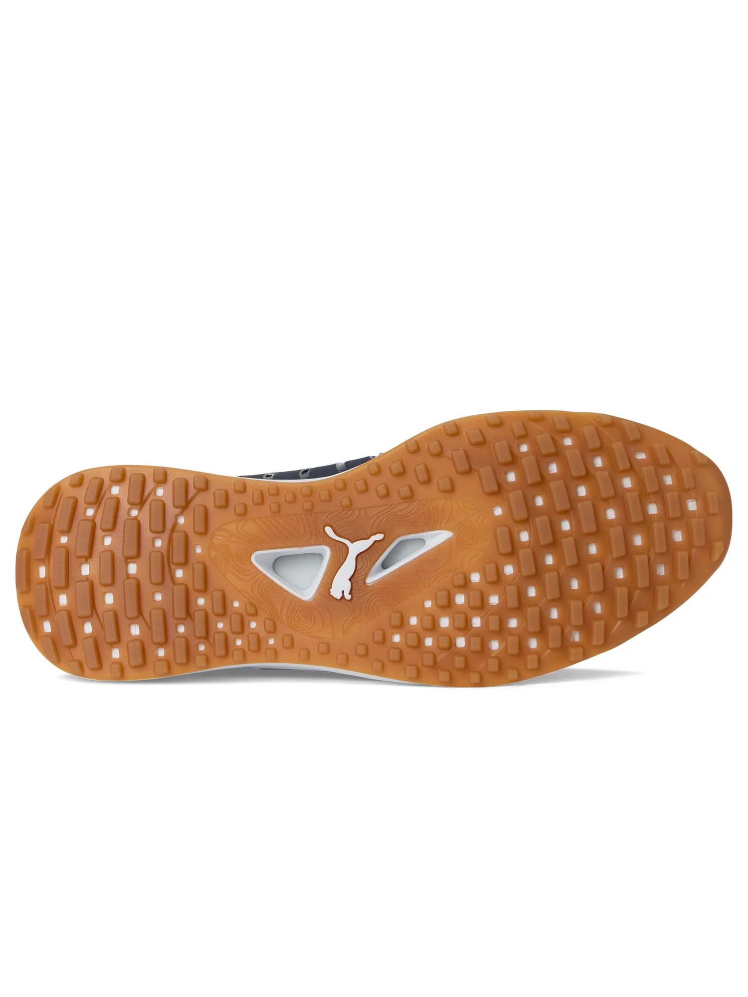 Кроссовки PUMA Golf Ignite Elevate 2 — 3