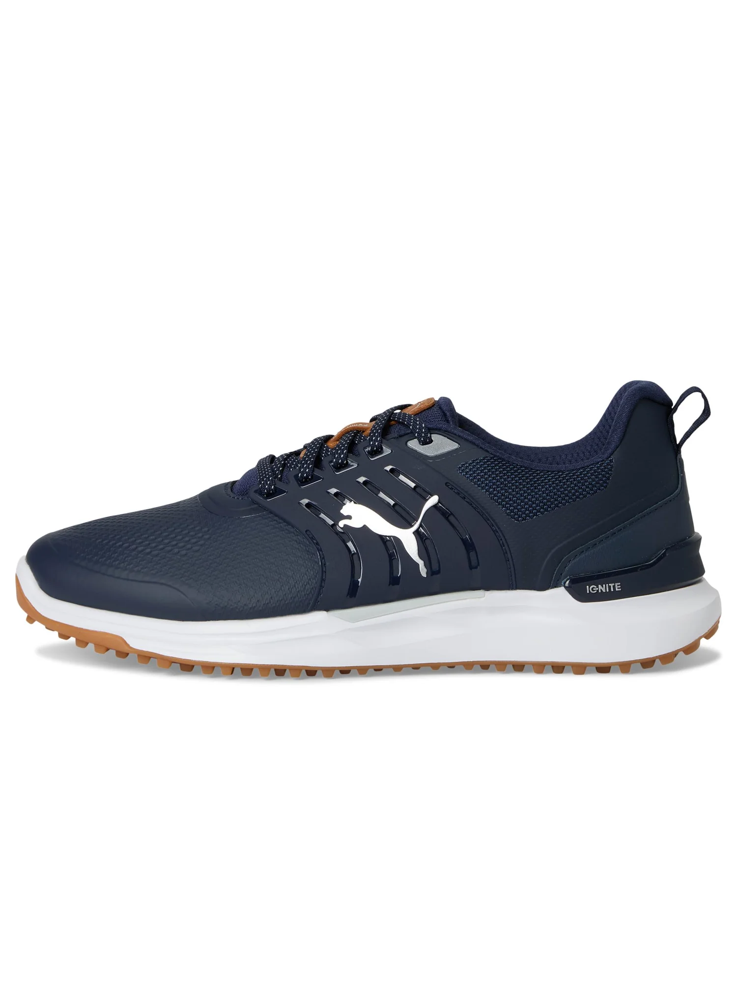 Кроссовки PUMA Golf Ignite Elevate 2 — 4