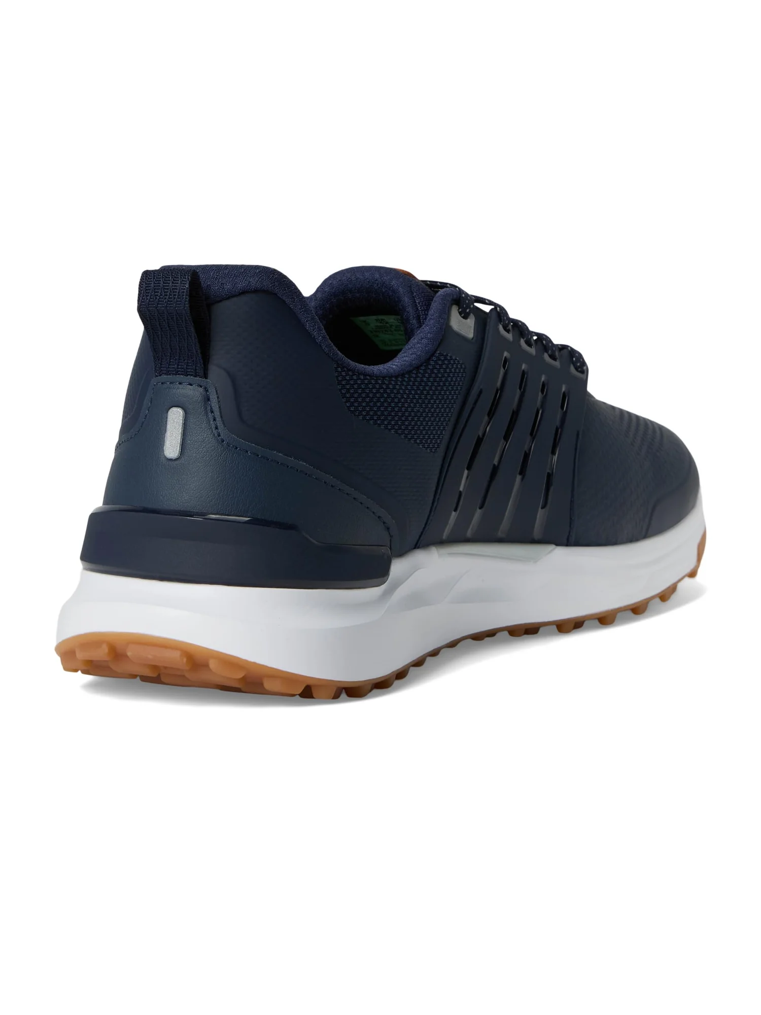 Кроссовки PUMA Golf Ignite Elevate 2 — 5