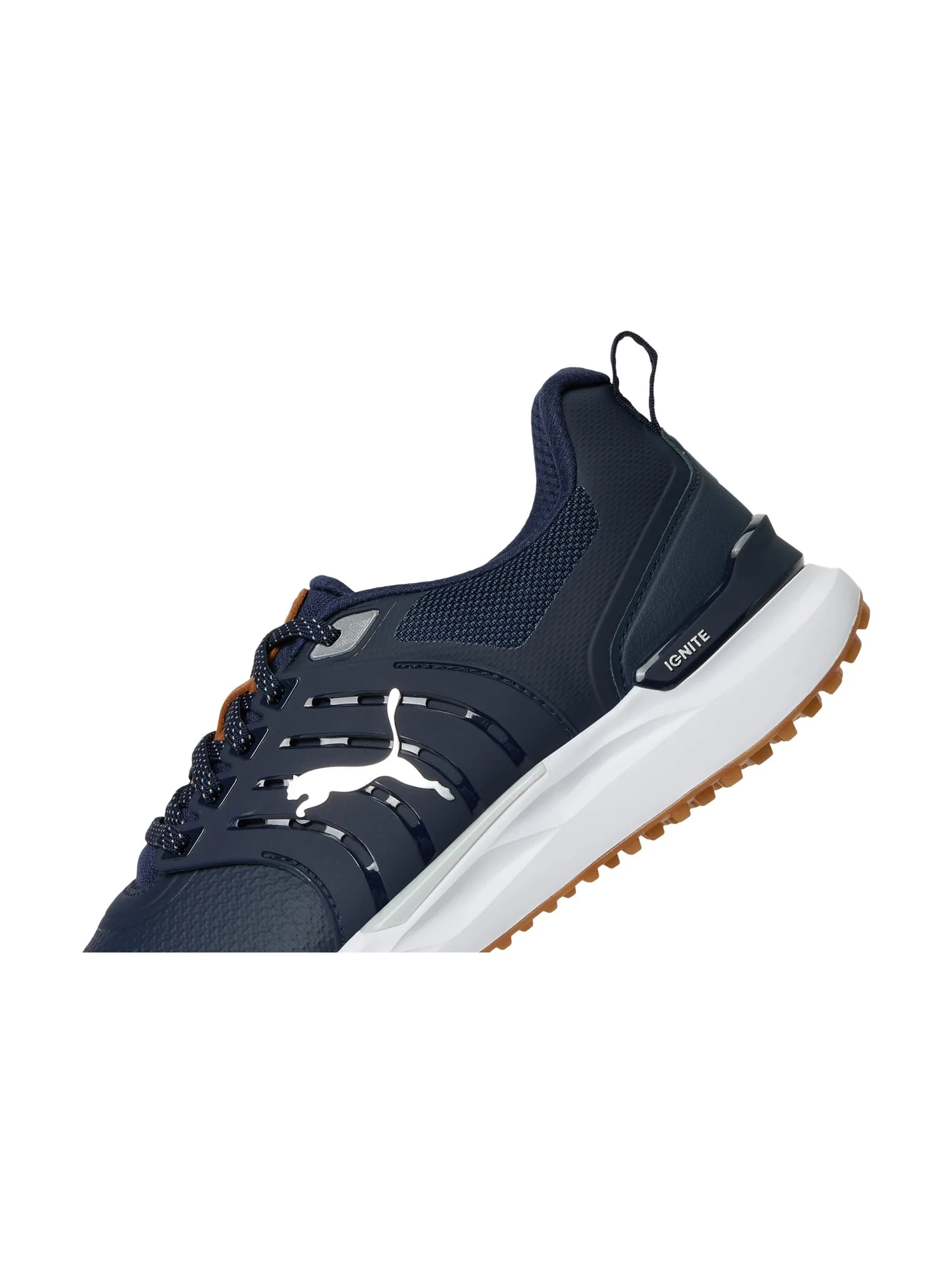 Кроссовки PUMA Golf Ignite Elevate 2 — 6