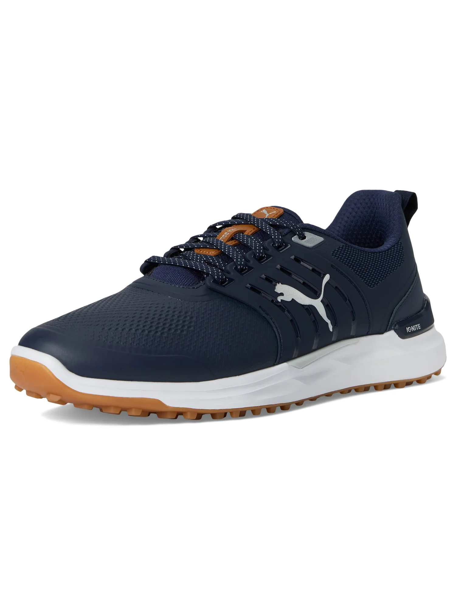 Кроссовки PUMA Golf Ignite Elevate 2 — 7