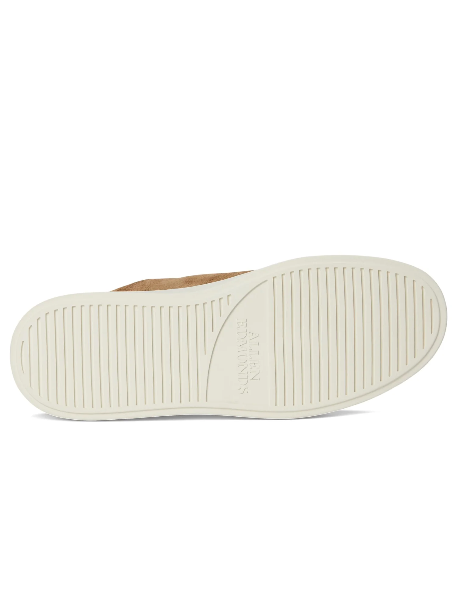 Кроссовки Allen Edmonds Oliver-2 Court Inspired Shoes — 3