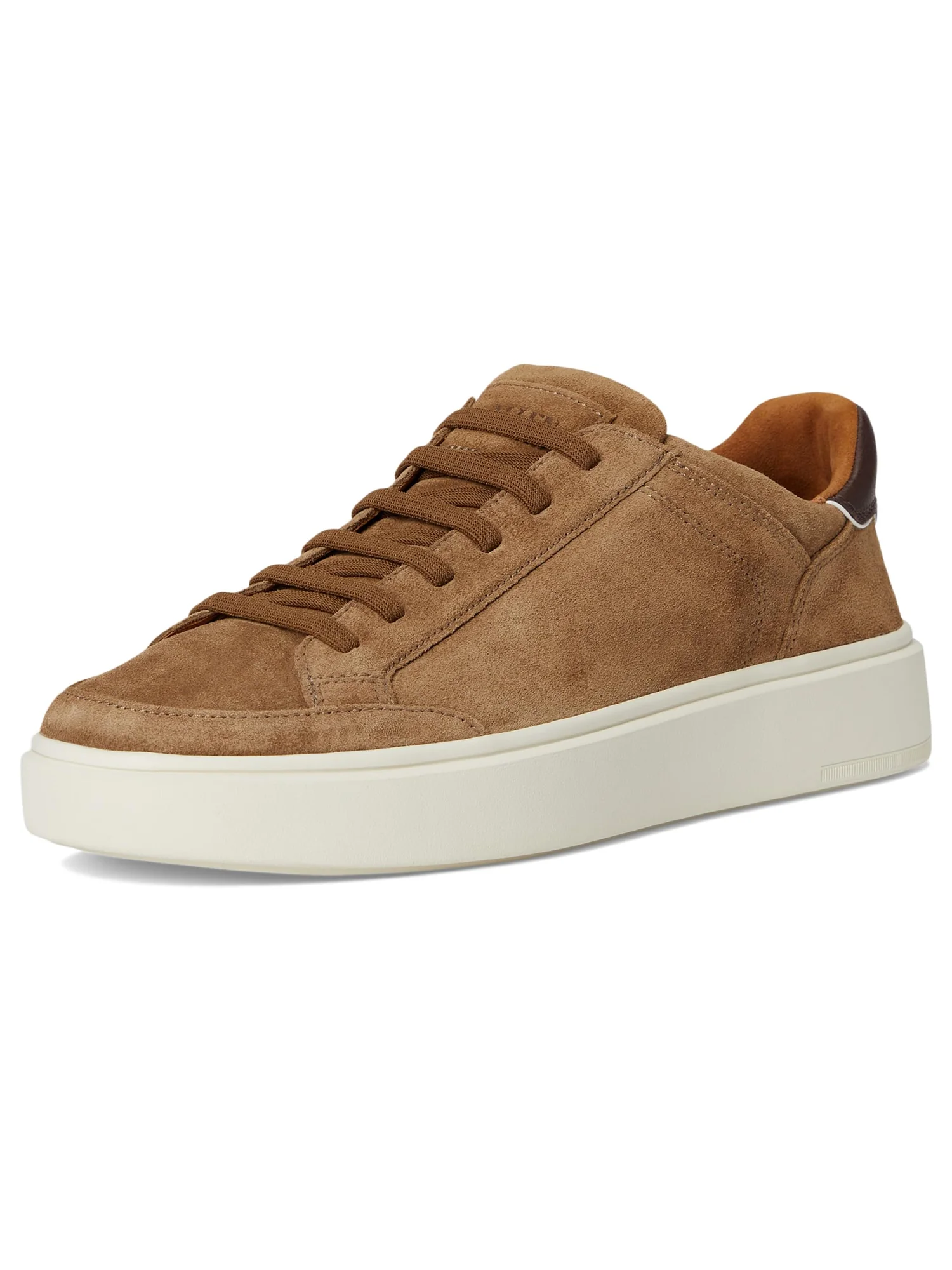 Кроссовки Allen Edmonds Oliver-2 Court Inspired Shoes — 7