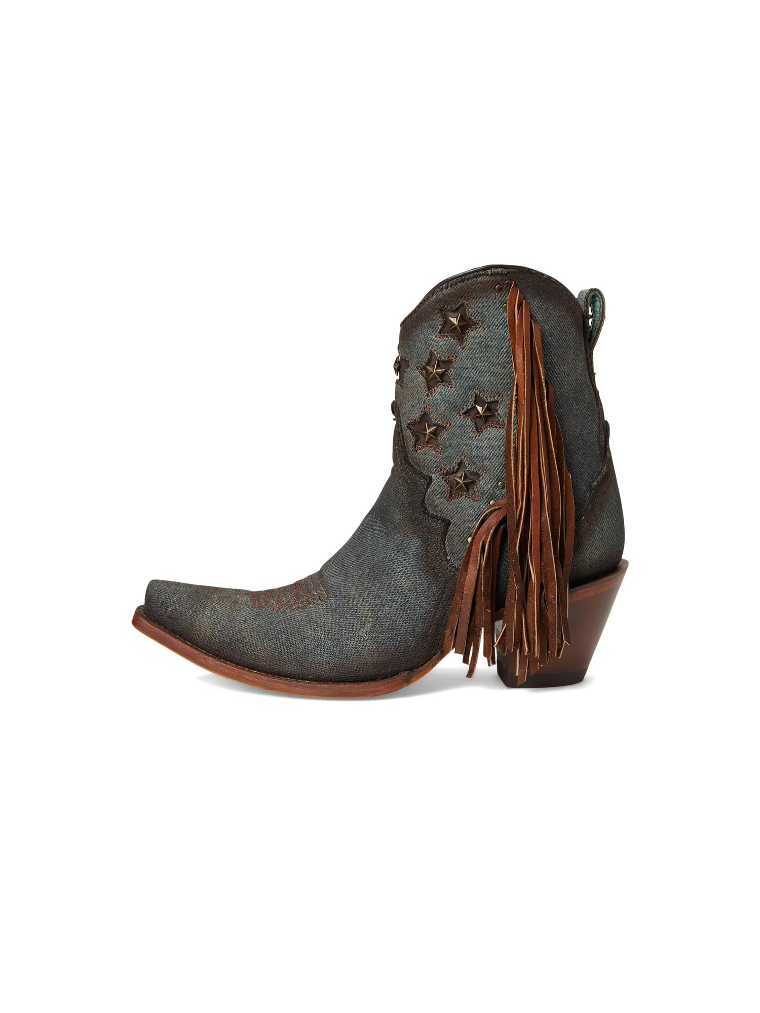 Ботинки Corral Boots A4675 — 4