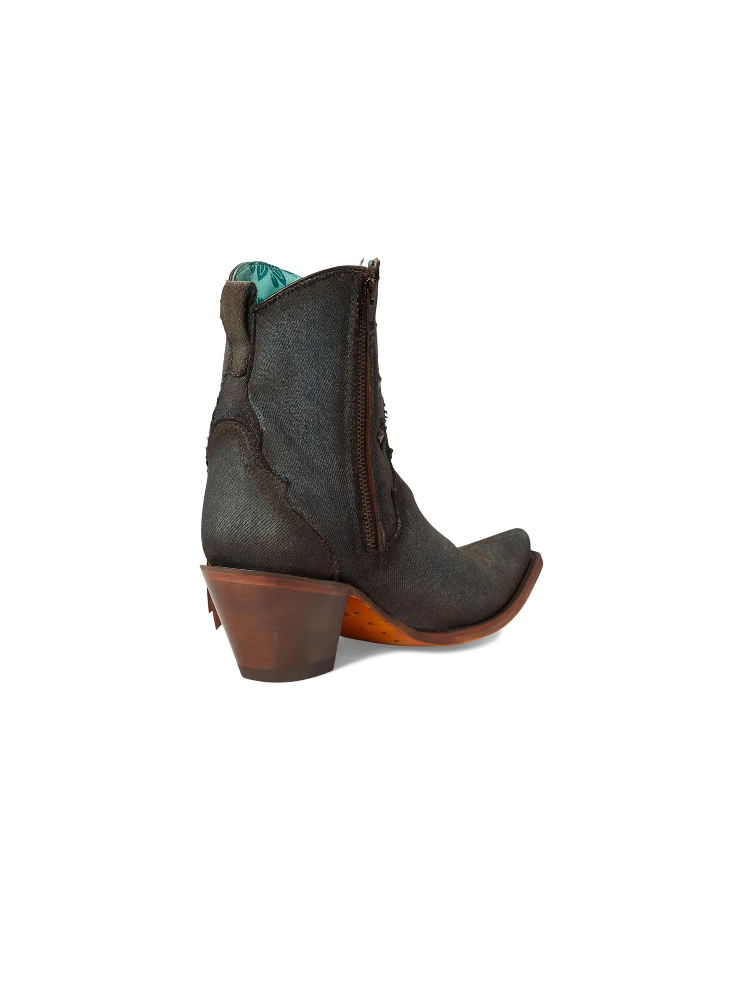 Ботинки Corral Boots A4675 — 5