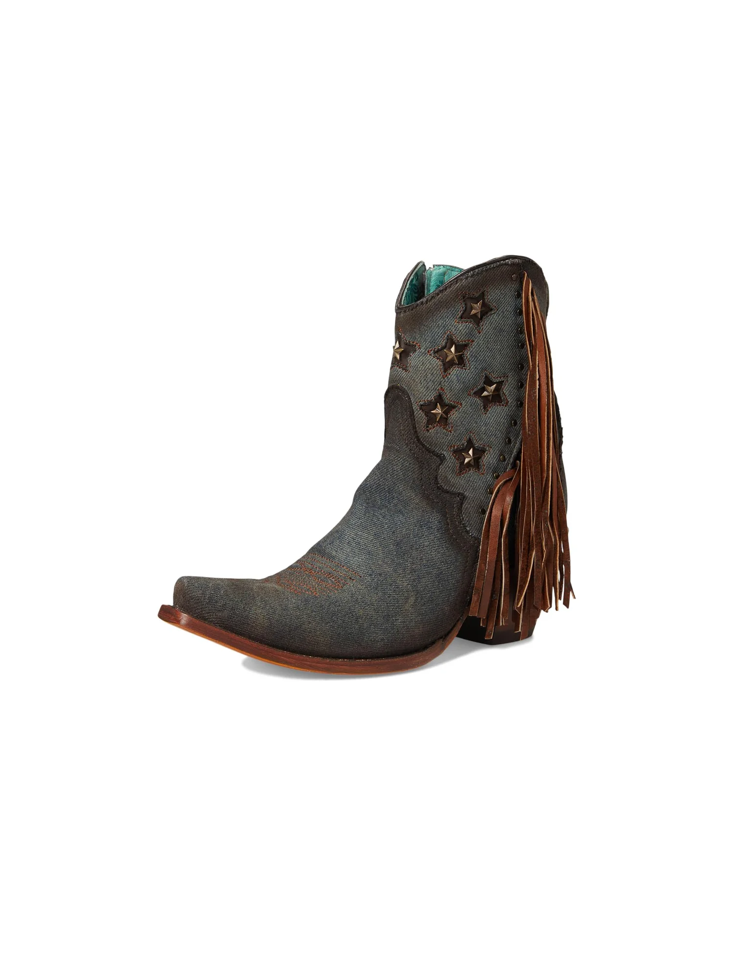 Ботинки Corral Boots A4675 — 7