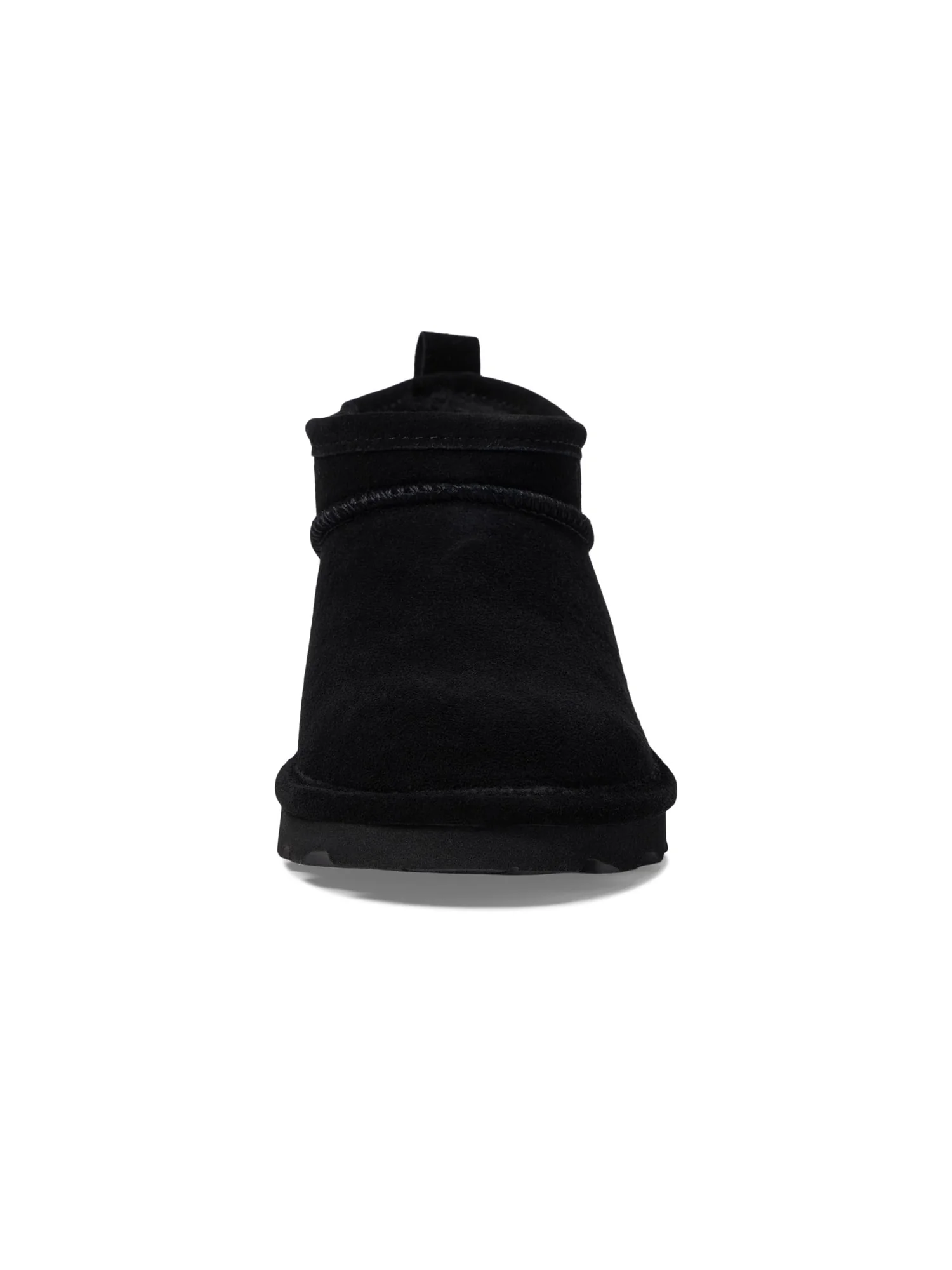 Ботинки Bearpaw Super Shorty — 2