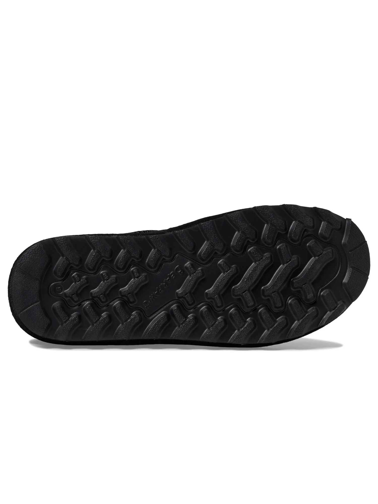 Ботинки Bearpaw Super Shorty — 3