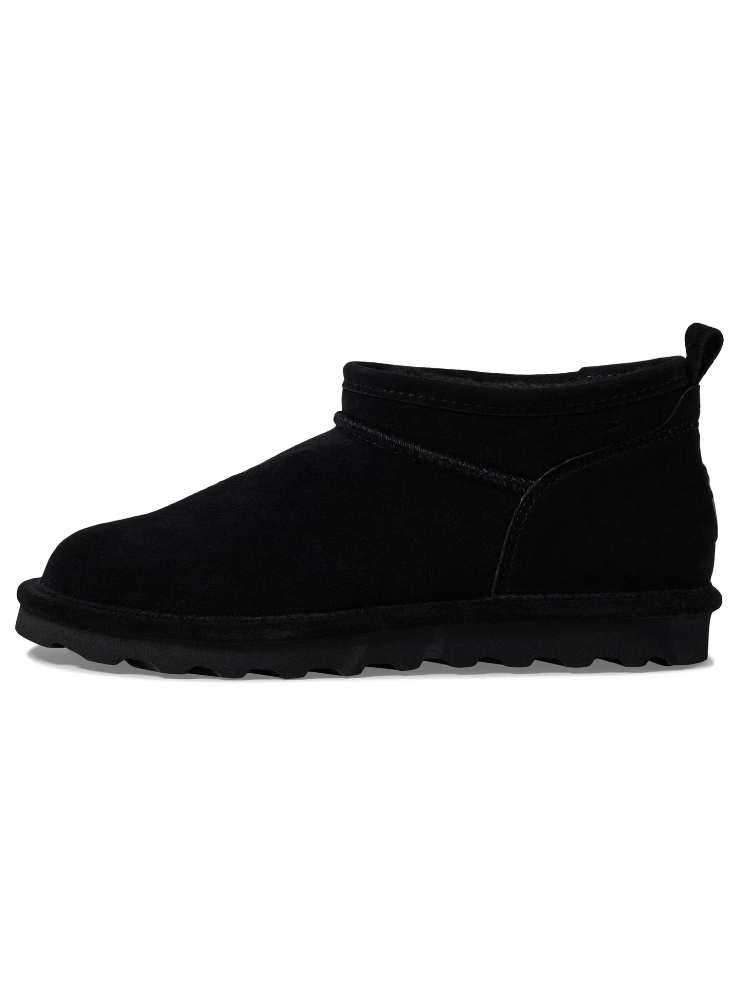 Ботинки Bearpaw Super Shorty — 4