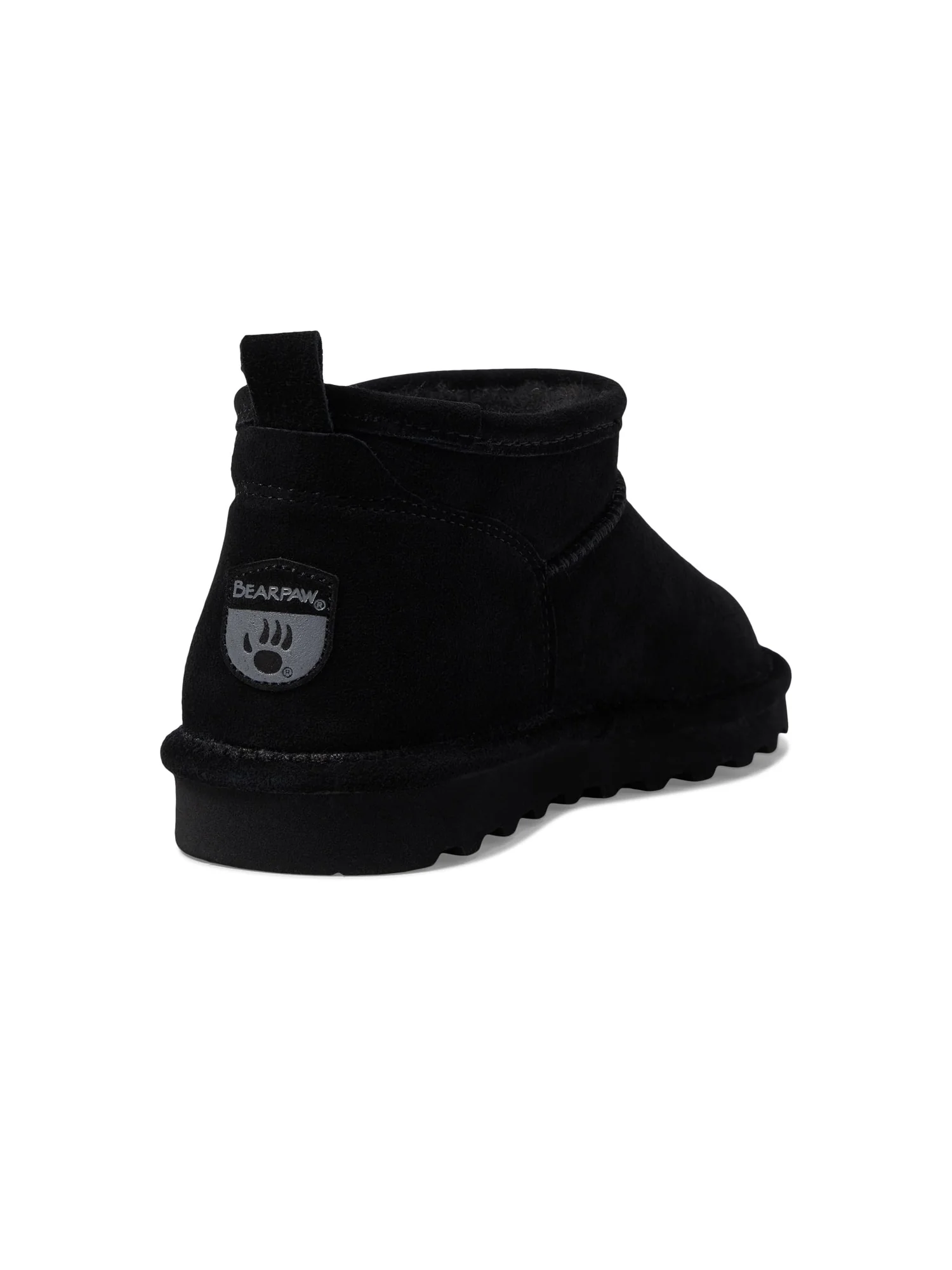 Ботинки Bearpaw Super Shorty — 5