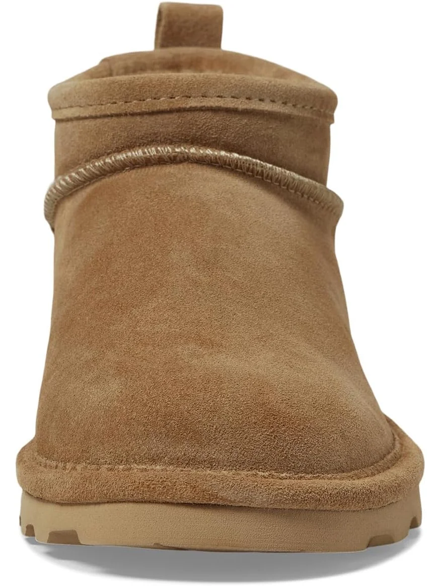 Ботинки Bearpaw Super Shorty — 2