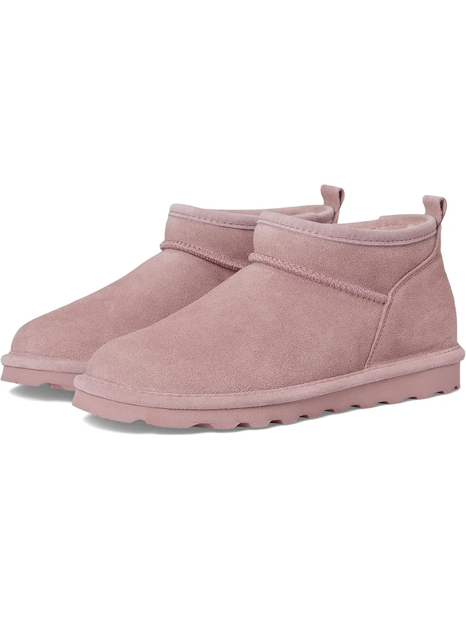 Женские ботинки Bearpaw Super Shorty — 1