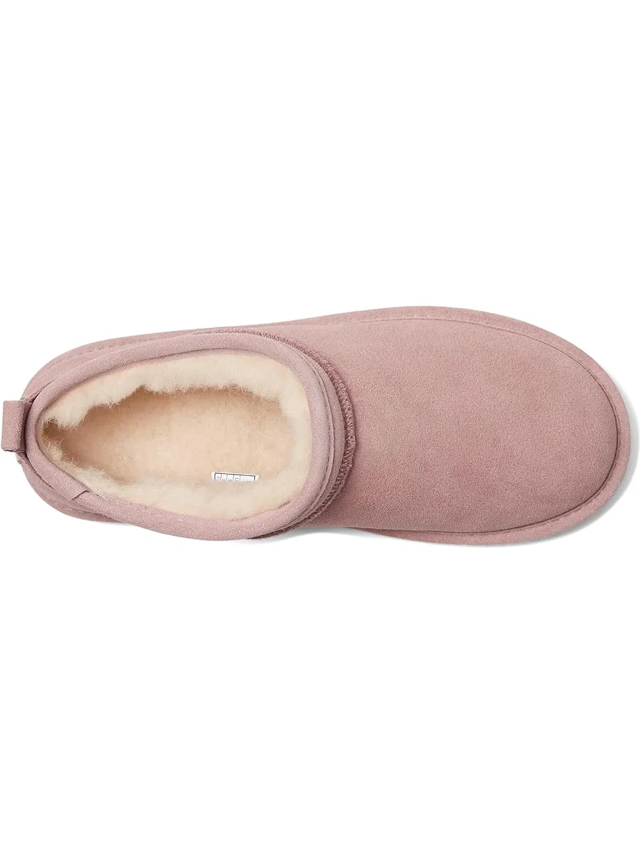 Женские ботинки Bearpaw Super Shorty — 2