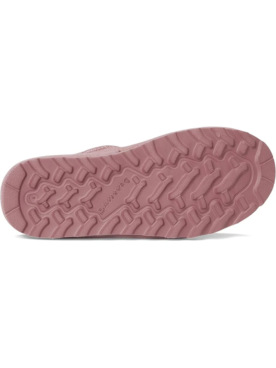 Женские ботинки Bearpaw Super Shorty — 3