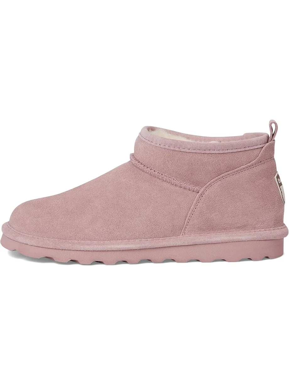 Женские ботинки Bearpaw Super Shorty — 4