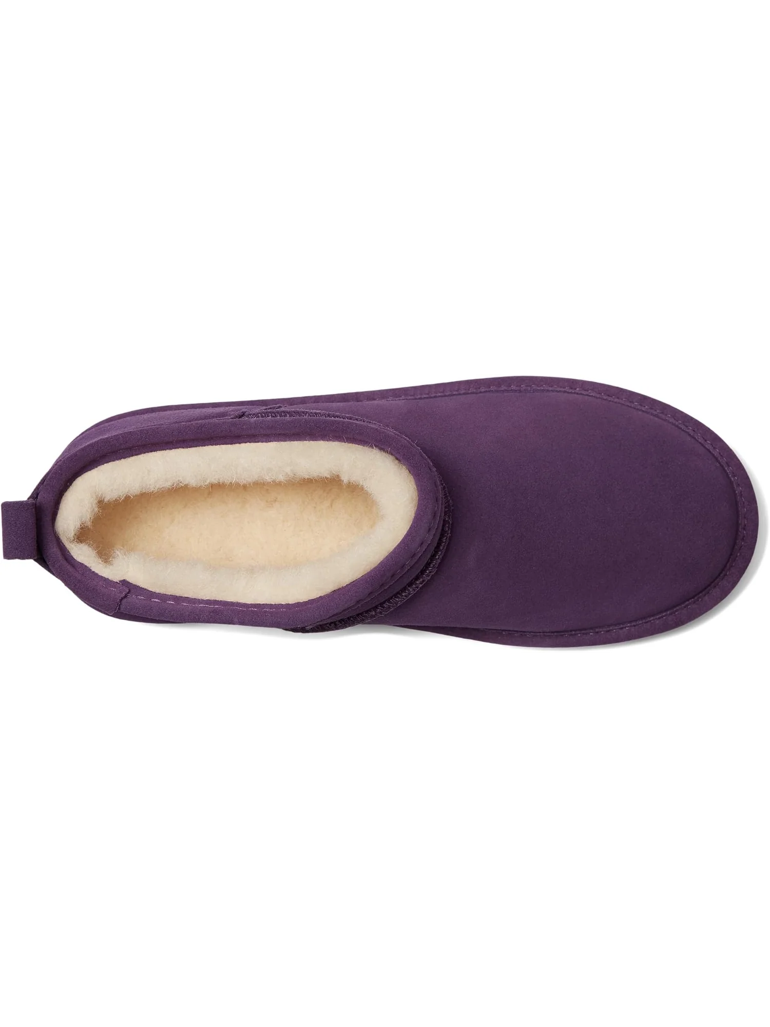 Ботинки Bearpaw Women's Super Shorty — 2