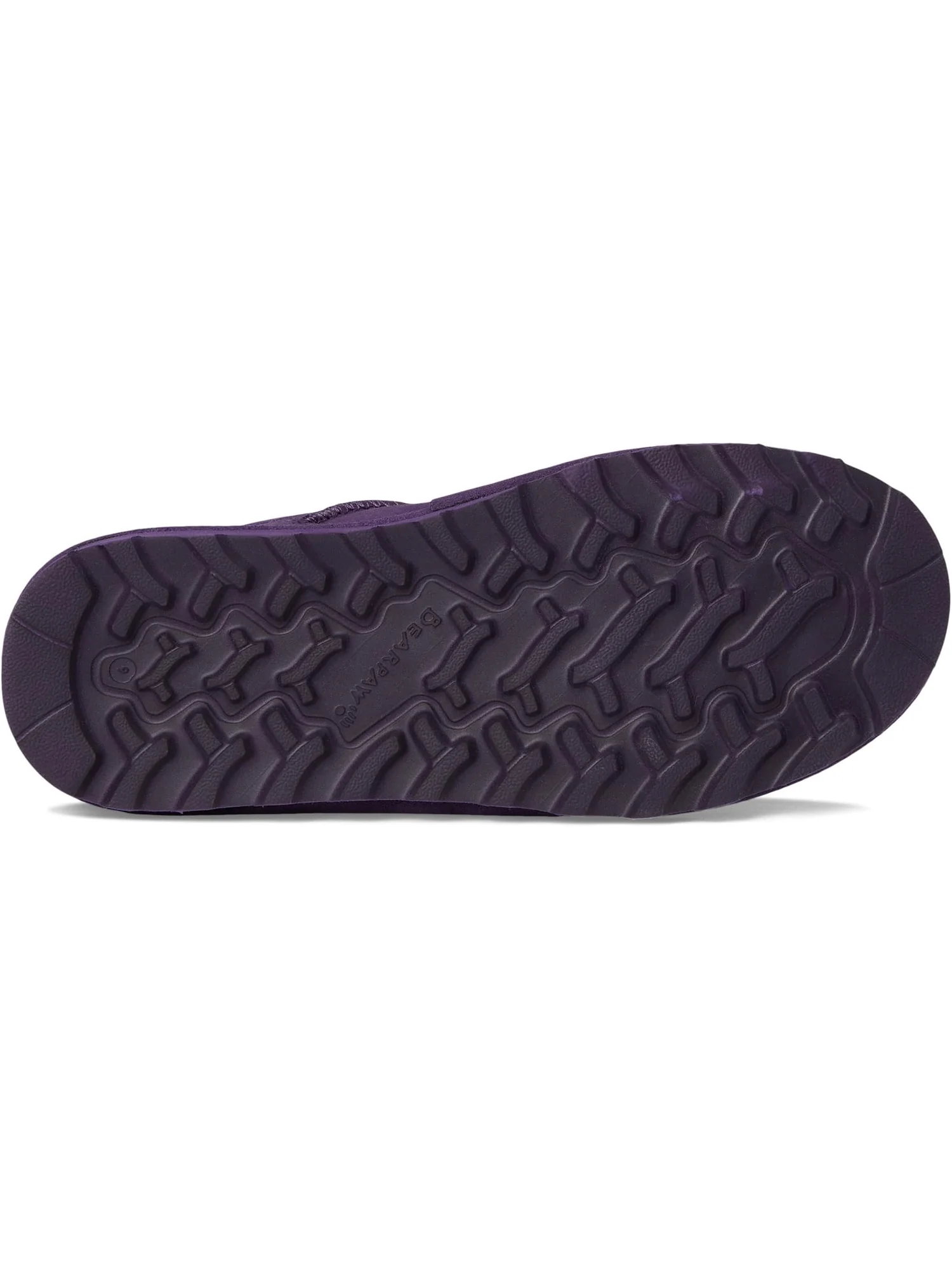 Ботинки Bearpaw Women's Super Shorty — 3