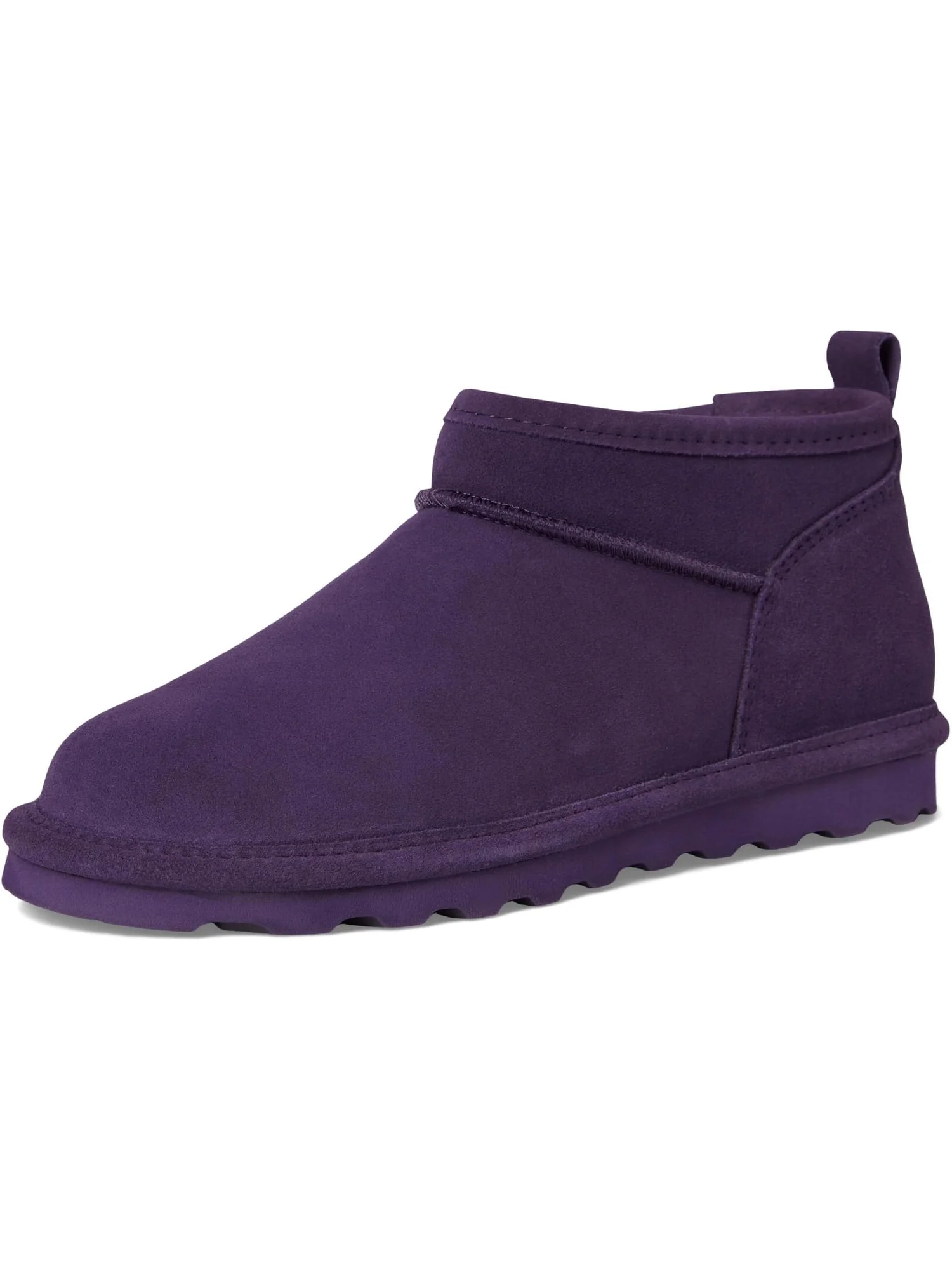 Ботинки Bearpaw Women's Super Shorty — 7