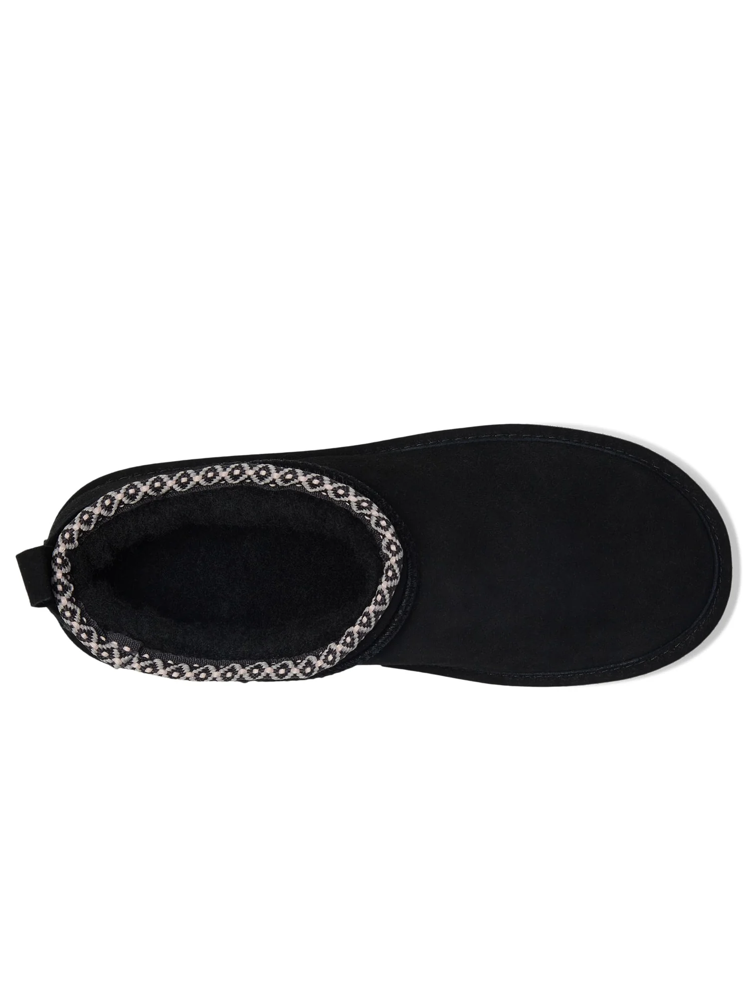 Ботинки Bearpaw Super Shorty Deco — 2